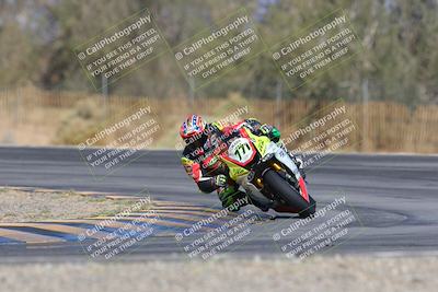 media/Mar-21-2025-CVMA Friday Practice (Fri) [[30cd4fe323]]/2-Racer 1/Session 3 (Turn 3)/